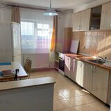 Apartament 2 camere 13 Septembrie- Unitatea de Pompieri